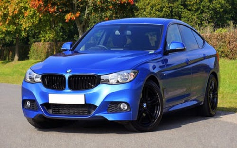 Problems with pensioner car loans for used cars? - Try this