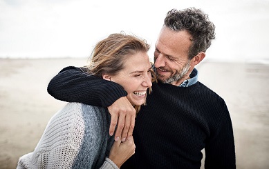 Wazifa for Husband Love