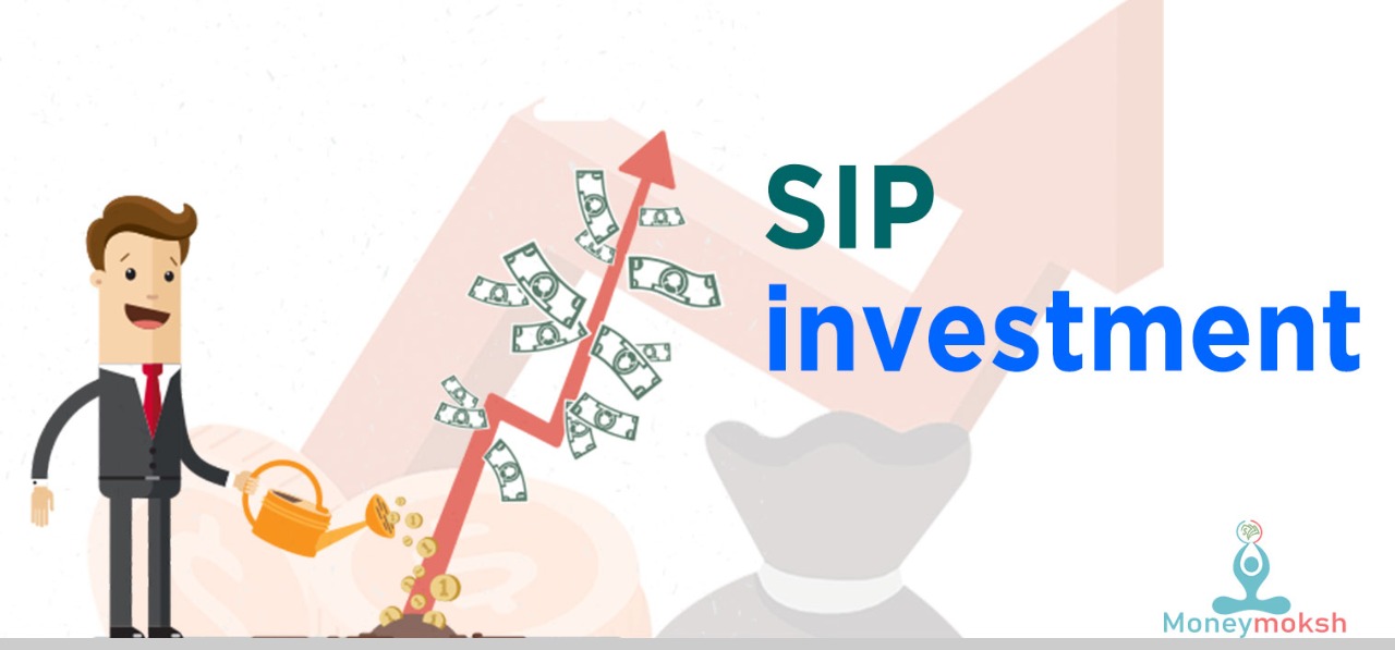 Best place to invest money in India