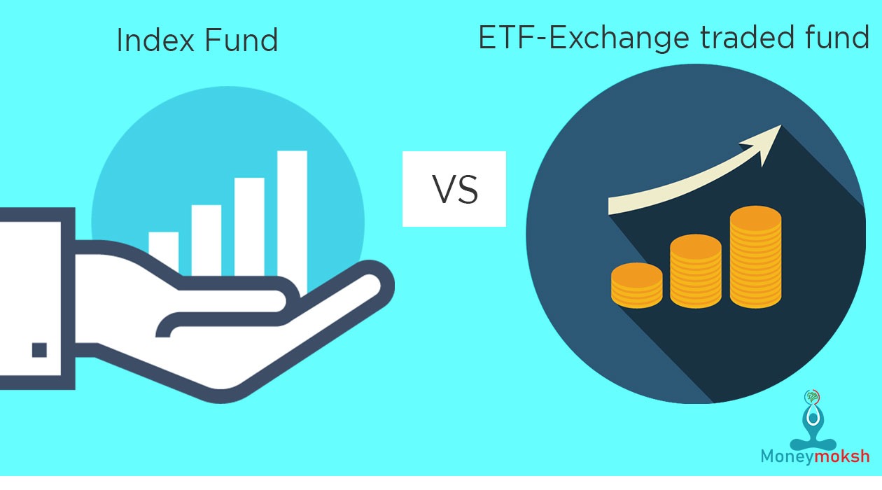 Best investment plan with high returns