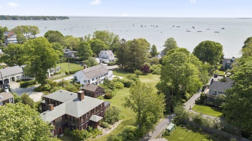 Buy a home from Homes for Sale in South Shore MA for your summer escape
