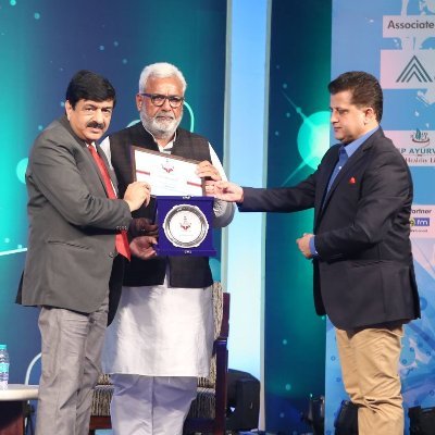 Cardiologist in Jalandhar