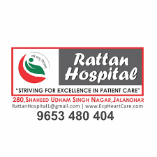 heart care in jalandhar