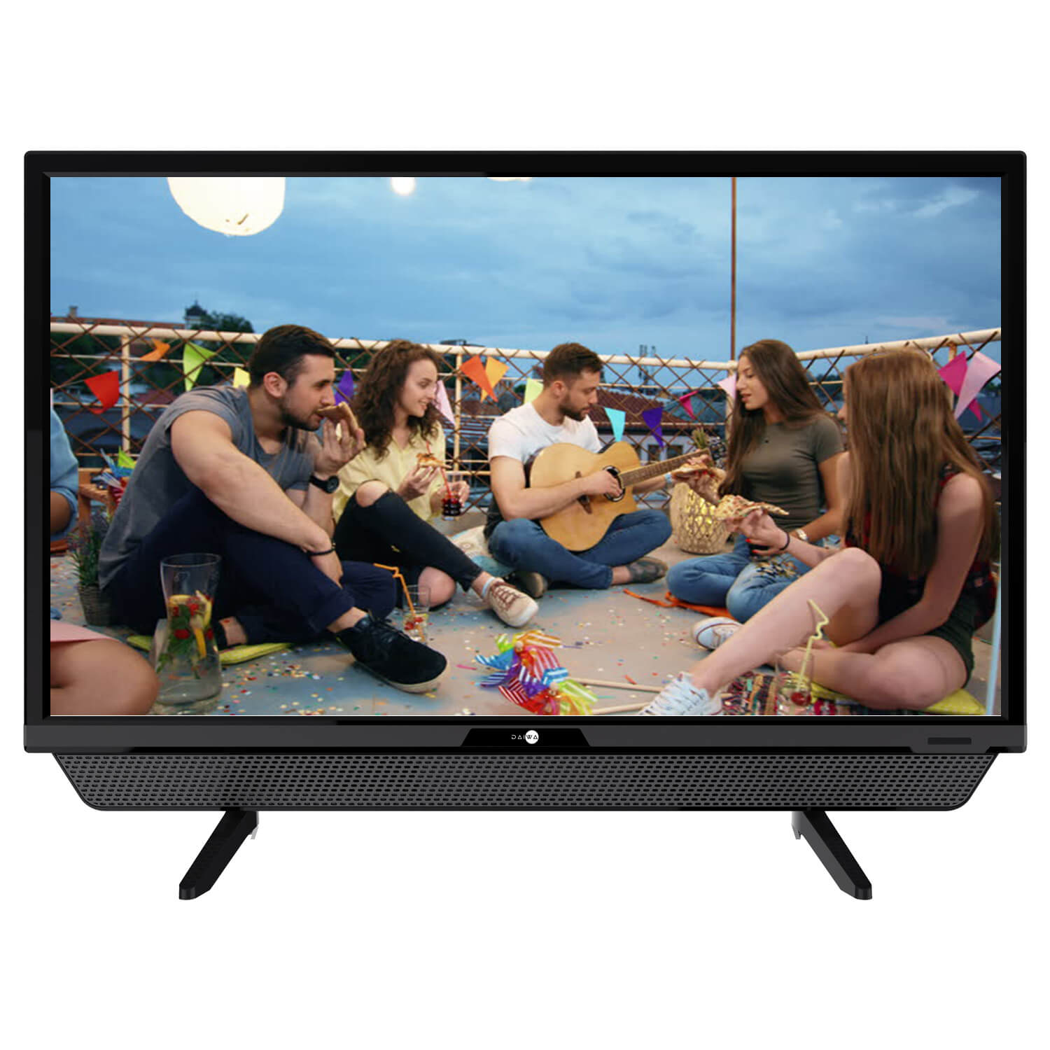 Brief Guidelines For Purchasing LED TV Online