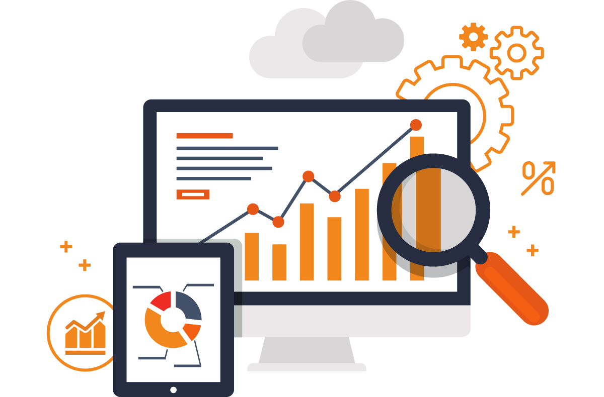 Outsourced Business Development Manager