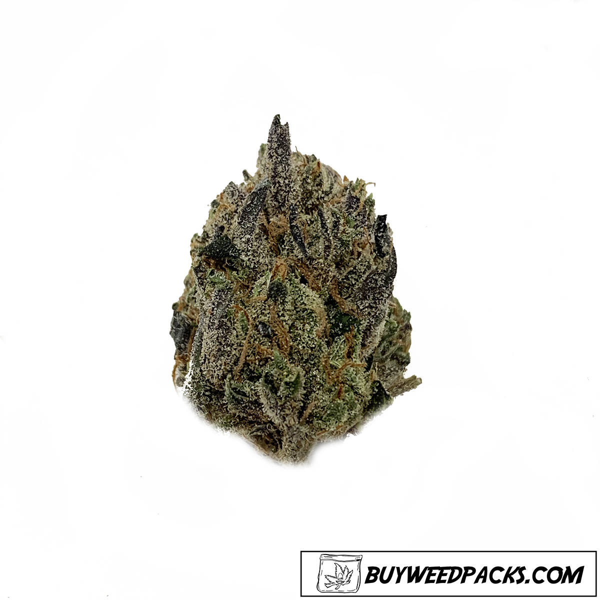 the first dispensary that puts medical cannabis on sale opens
