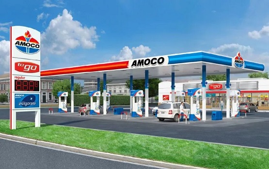 Opening a Gas Station: The Ultimate Guide (2022) – Mina Gorgyos