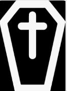  How can we ultimately be more like Jesus as his disciples?