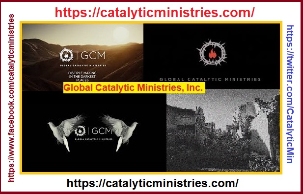 True Discipleship