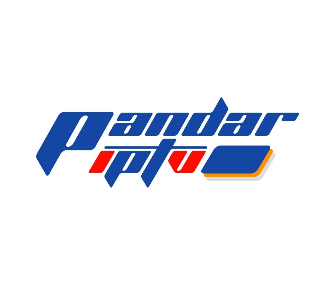 IPTV Subscription - Best IPTV Service Providers in 2021