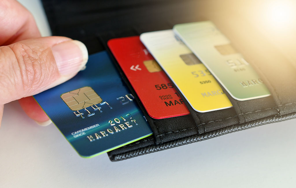 Expert Guide to Credit Repair in Rocklin