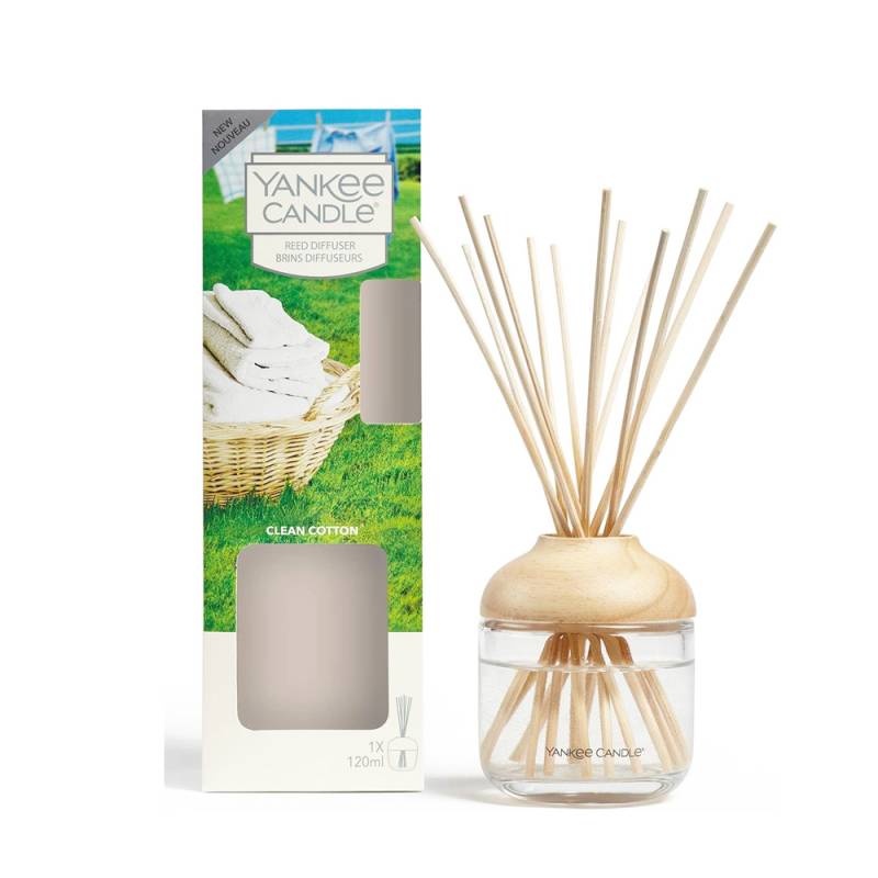 Do You Realise How Scented Candles Can Improve Your Mood?