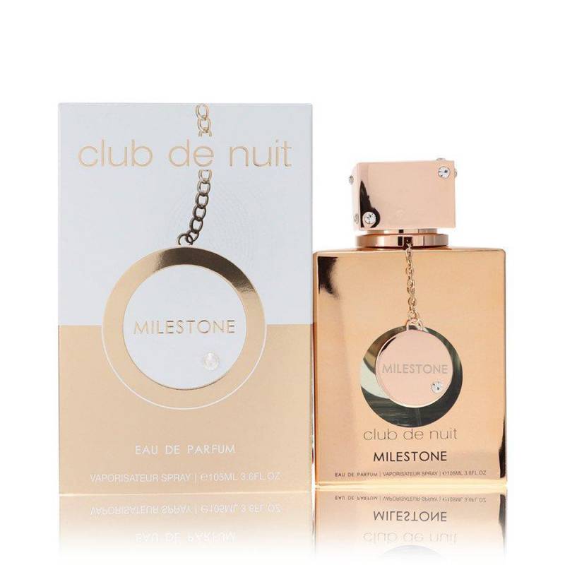The Best Cologne For Women That Suits Your Every Need