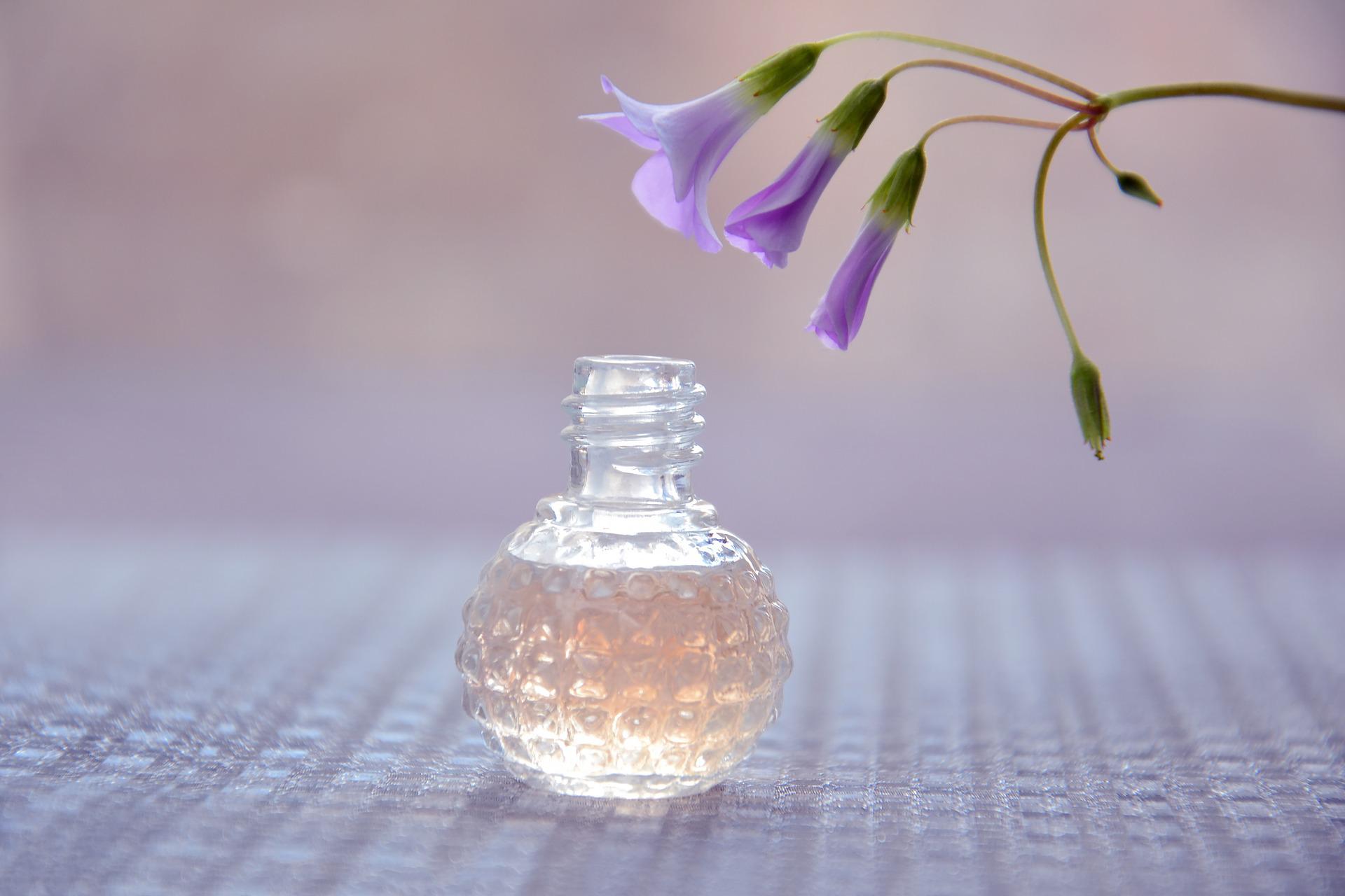 Top Myths Busted About Long Lasting Perfumes