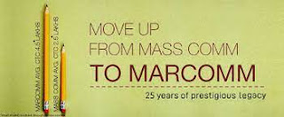 Best Mass Communication Courses