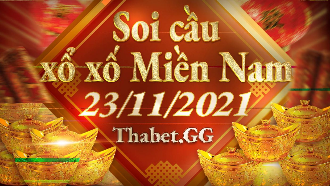 soi cau mn 23-11