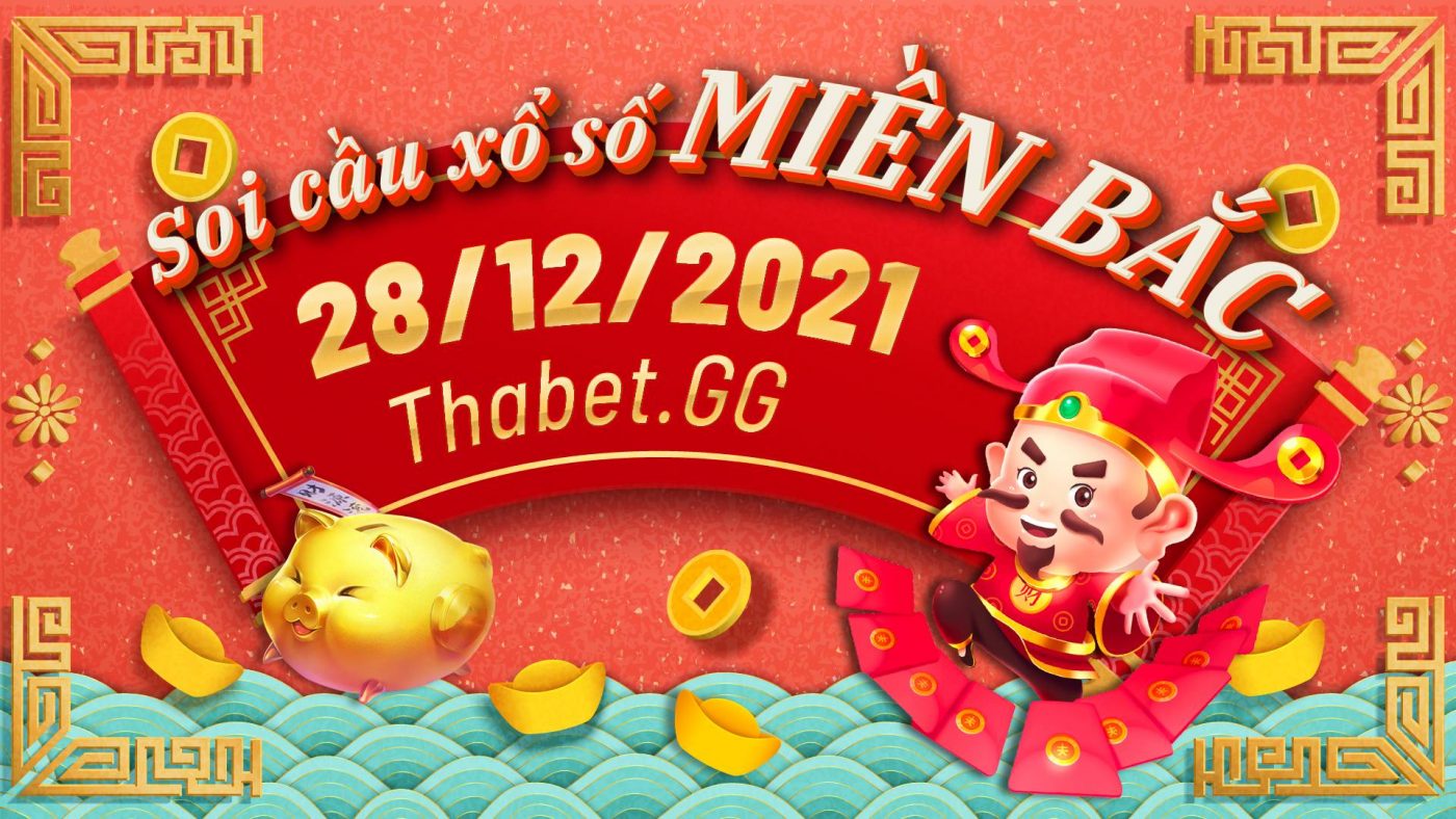 Soi cau MB 28/12