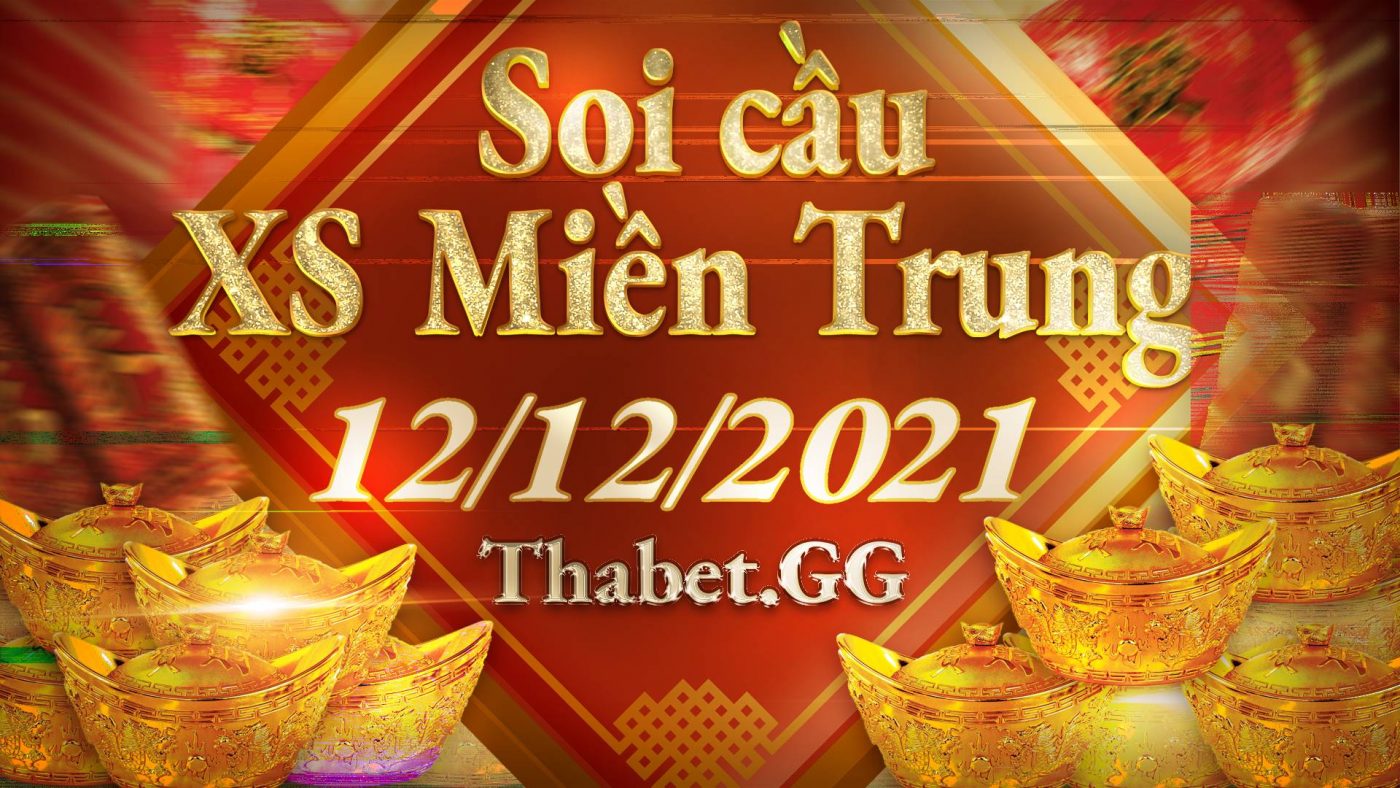Soi cau Mt 12/12