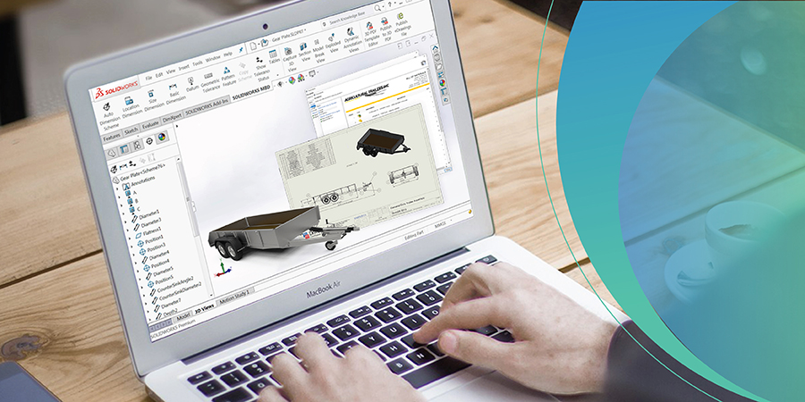 How DriveWorks empowers engineers to design better products faster