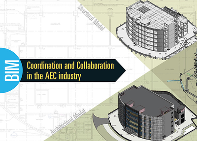 BIM for Coordination and Collaboration in the AEC Industry