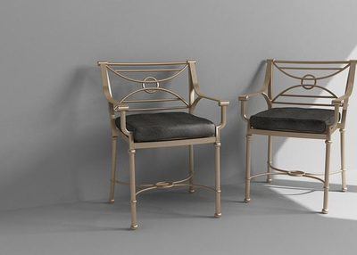 Why 3D Modeling and Rendering is an important aspect in Furniture Industries?