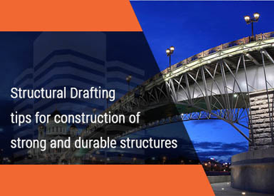 Structural Drafting increases Stability and Mitigates Risk