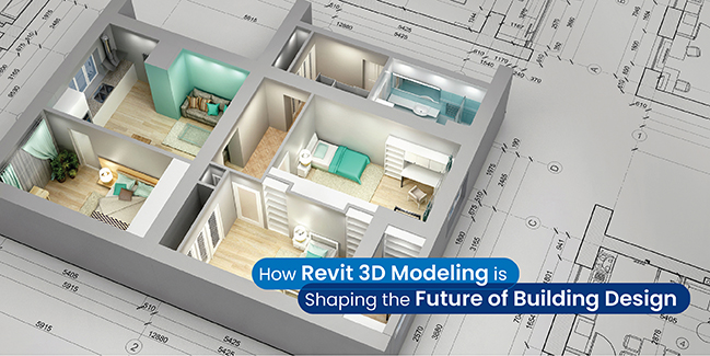 Revit 3D Modeling: A Comprehensive Guide for Architects and Engineers