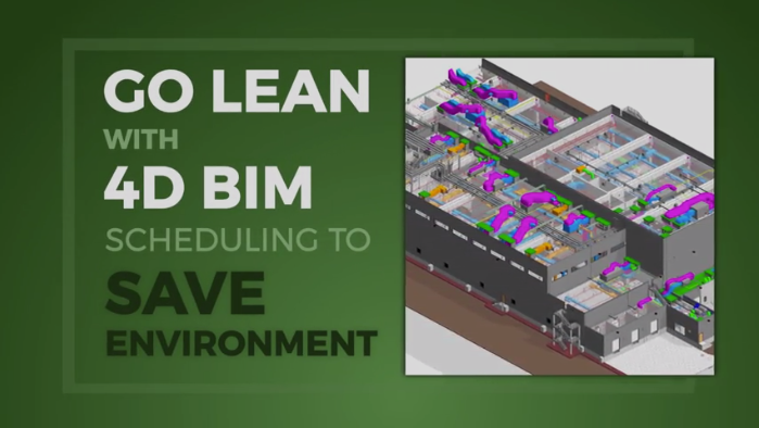 Engineering Solutions | TrueCADD