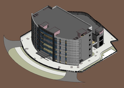 Assess Better Construction Scheduling With the BIM 4D Modeling Services