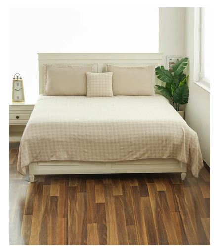 Transform Your Space: A Guide to Buying the Perfect Cushion Covers
