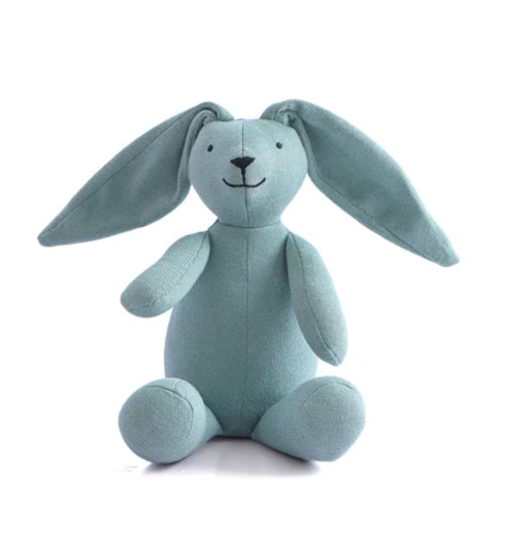 5 Reasons Parents Love Soft Toys from Pluchi