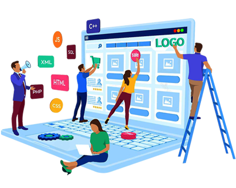 Best Software Development Company in India