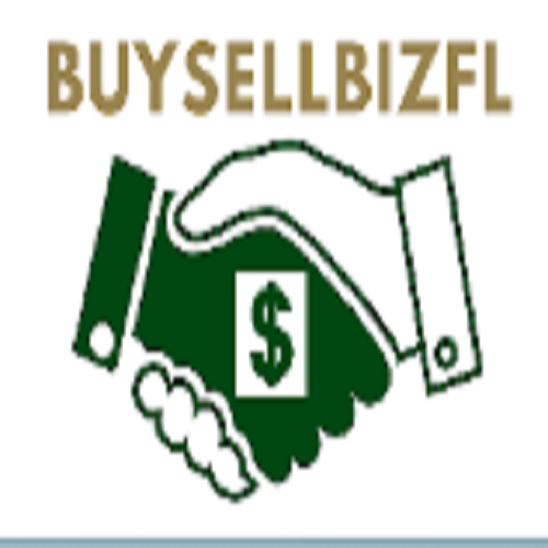 Tampa Business Broker