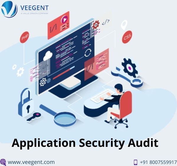 Best Practices For Web Application Security Audit