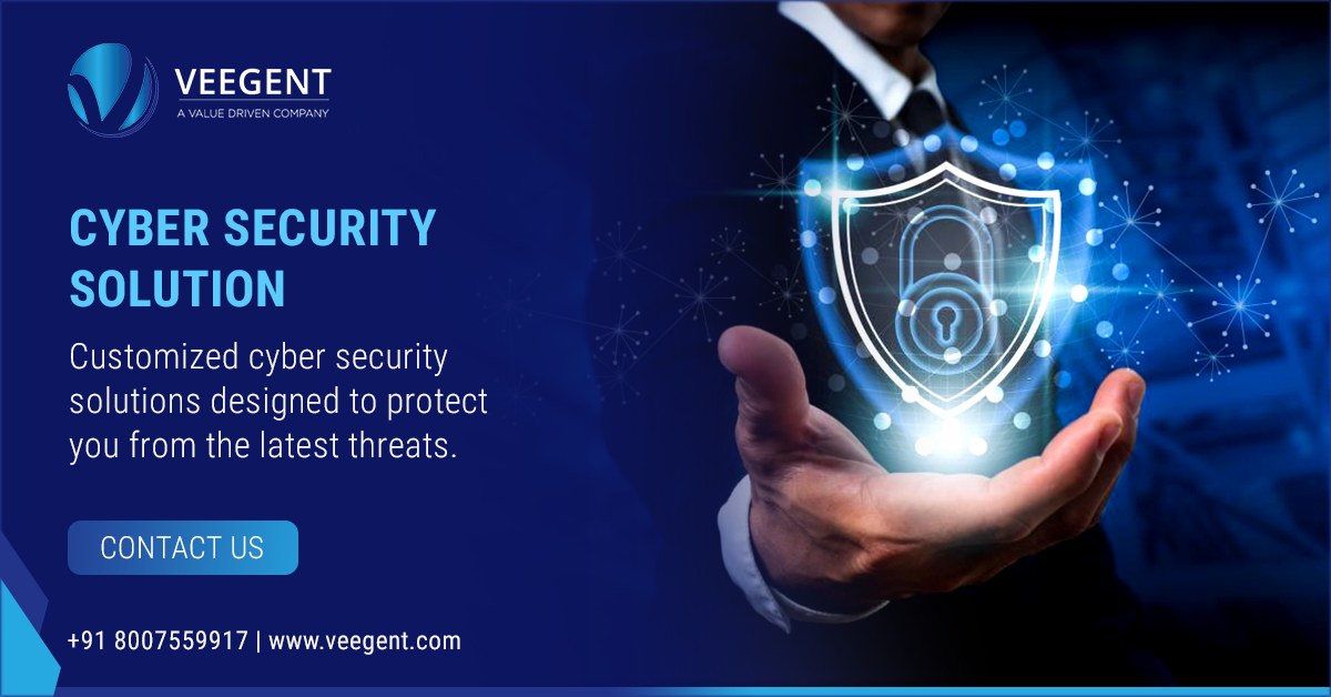 Best and Most affordable cyber security consulting services in pune