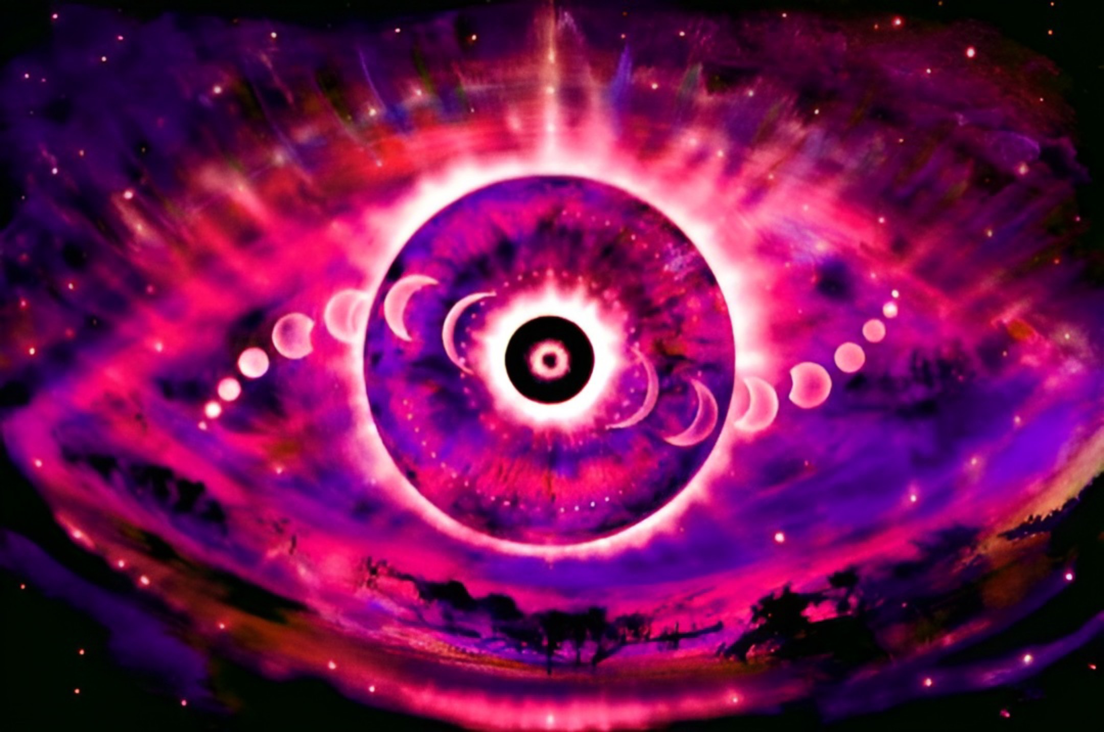Divine Scrolls: A Guide to Nadi Astrology Readings