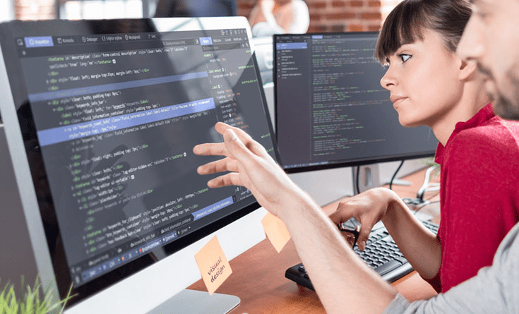 Top 20 Best IDE for Web Development in 2019