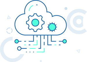 Software as a Service (SaaS) Application Development Company