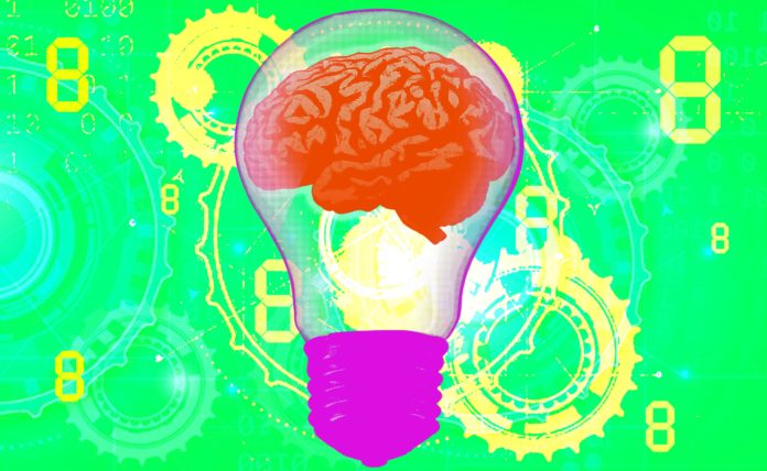 8 Helpful Everyday Examples of Artificial Intelligence