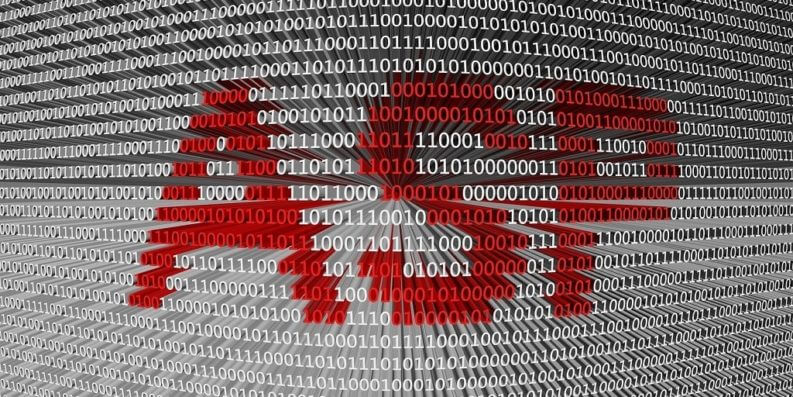 ASP.NET Interview Questions: Tips for Hiring ASP.NET Developers