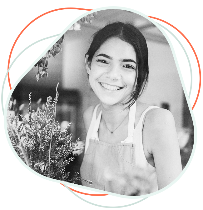 Guest Posting & Link building services - LinkBuilder.INFO