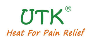 Heating Pads to Manage Back Pain