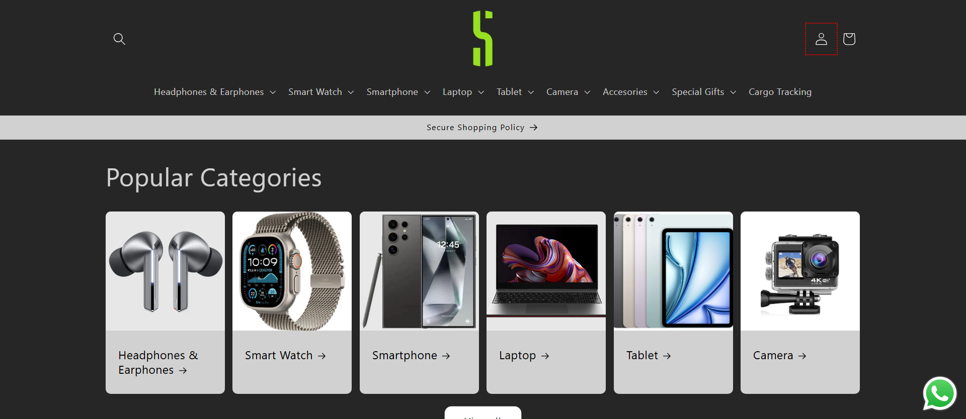 Wireless Headphones: The Best Choices for 2024