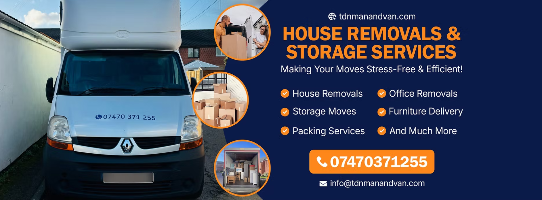 UK House Moving Laws and Regulations You Should Know in 2025