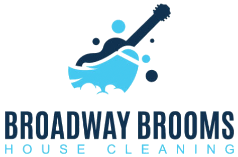The Benefits Of Hiring A Professional Cleaning Service