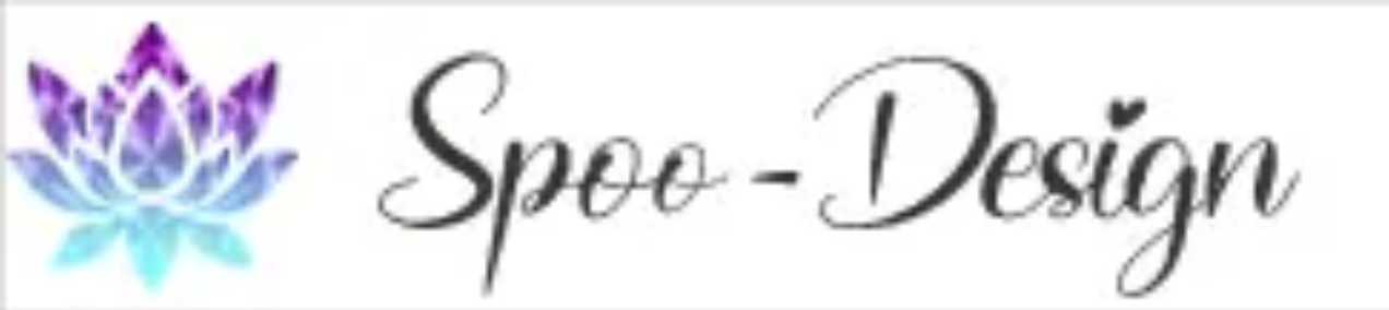 Selected silver jewelry & accessories