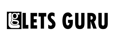 Let's Guru | Latest Technology News and Motivation