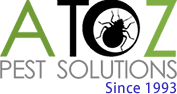 Ensure the Safety of Your Home and Your Family With the Help of Natural Pest Control Services