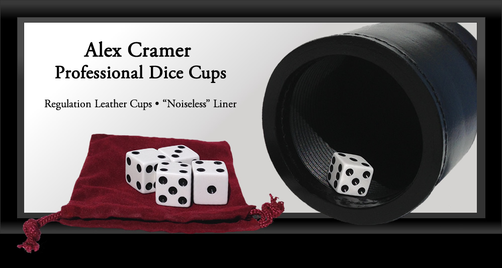 Exploring the Fun of the Double 12 Dominoes Game