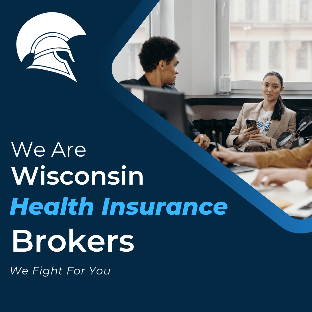 Short Term Health Insurance Wisconsin [2023 Best Plans]